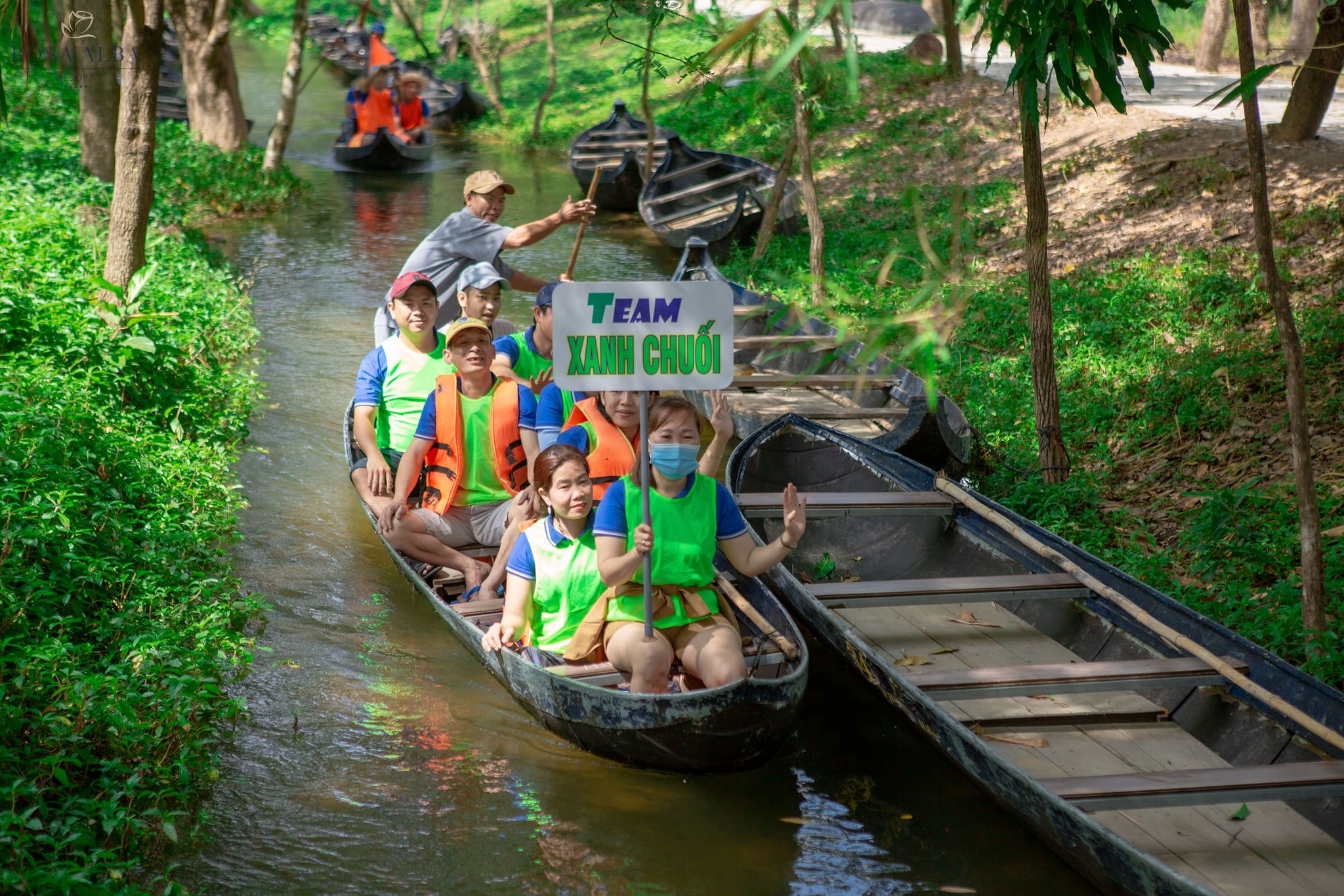 Tour Tây Sơn Bình Định: Bước vào chốn kỷ niệm của quê hương anh hùng